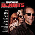 Michael Martin Murphey - Bandits (Music from the MGM Motion Picture) album