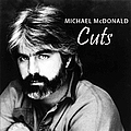 Michael Mcdonald - Cuts album