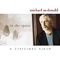 Michael Mcdonald - In The Spirit album