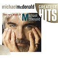 Michael Mcdonald - The Very Best of Michael McDonald album