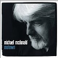 Michael Mcdonald - Motown (Special Edition) альбом