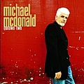 Michael Mcdonald - Motown II album