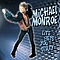 Michael Monroe - Life Gets You Dirty album