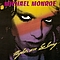Michael Monroe - Nights Are So Long album