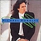 Michael Morales - Michael Morales album