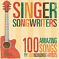 Michael Nesmith - Singer-Songwriters 100 album