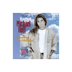 Michael Ruff - Speaking In Melodies album