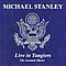 Michael Stanley - Live in Tangiers (disc 1) альбом