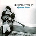 Michael Stanley - Eighteen Down альбом