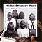 Michael Stanley Band - Right Back at Ya (1971-1983) album