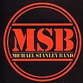 Michael Stanley Band - MSB альбом