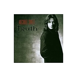 Michael Sweet - Truth альбом