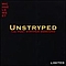 Michael Sweet - Unstryped: The Post-Stryper Sessions альбом