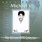 Michael V - The Ultimate OPM Collection album