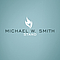Michael W. Smith - Stand album