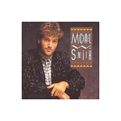 Michael W. Smith - The Michael W. Smith Project album