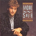 Michael W. Smith - The Michael W. Smith Project album
