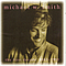 Michael W. Smith - The First Decade: 1983-1993 album