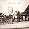 Michael W. Smith - Freedom album