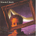 Michael W. Smith - The Big Picture album