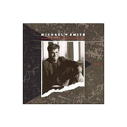 Michael W. Smith - I 2 (Eye) album