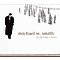 Michael W. Smith - Christmas Collection album