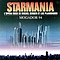 Michel Berger - Starmania: Mogador 94 альбом