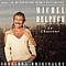 Michel Delpech - Les grandes chansons album