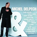 Michel Delpech - Album De Duos album