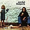 Michel Delpech - Le chasseur альбом