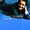 Michel Delpech - Fan De Toi альбом