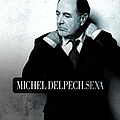 Michel Delpech - Sexa album