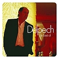 Michel Delpech - Le Best Of альбом