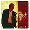 Michel Delpech - Le Best Of альбом