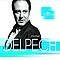 Michel Delpech - Talents альбом