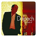 Michel Delpech - Best of альбом