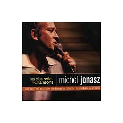 Michel Jonasz - Les plus belles Chansons альбом