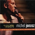 Michel Jonasz - Les plus belles Chansons album