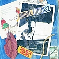 Michel Jonasz - Soul music airlines album