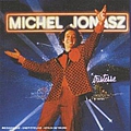Michel Jonasz - Tristesse album