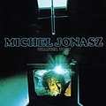Michel Jonasz - Changez Tout album