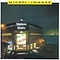 Michel Jonasz - La Fabuleuse Histoire De Mister Swing (disc 1) album