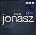 Michel Jonasz - Les incontournables альбом