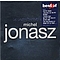 Michel Jonasz - Les incontournables альбом