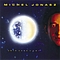 Michel Jonasz - Unis Vers L&#039;Uni альбом