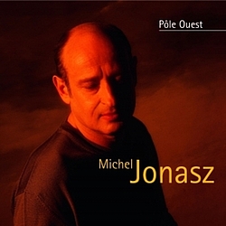 Michel Jonasz - Pôle Ouest album
