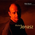 Michel Jonasz - Pôle Ouest альбом