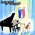 Michel Legrand - Michel Legrand / Stephane Grappelli альбом