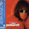 Michel Polnareff - Le Meilleur de Michel Polnareff album