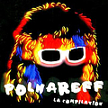 Michel Polnareff - La Compilation (disc 1) альбом